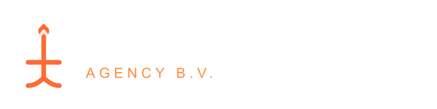 AMSTEL SHIPPING AND STORAGE B.V Logo